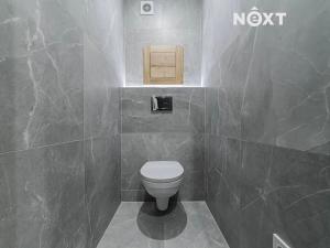 Pronájem bytu 4+kk, Ostrava, Zimmlerova, 77 m2