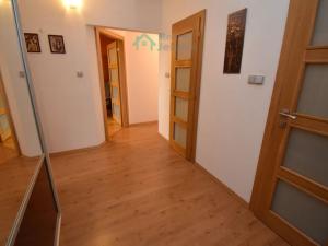 Prodej bytu 3+1, Nasavrky, Truhlářská, 82 m2