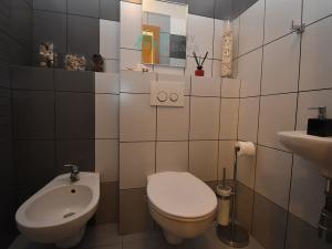 Prodej bytu 3+1, Nasavrky, Truhlářská, 82 m2