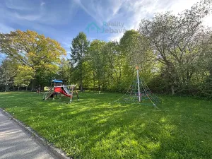 Prodej bytu 3+1, Nasavrky, Truhlářská, 82 m2