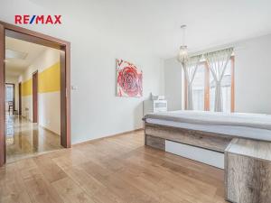 Prodej rodinného domu, Kolín, K Ovčárům, 144 m2