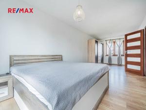 Prodej rodinného domu, Kolín, K Ovčárům, 144 m2