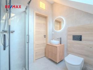 Pronájem bytu 1+kk, Kolín, Školská, 27 m2
