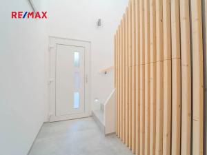 Pronájem bytu 1+kk, Kolín, Školská, 27 m2