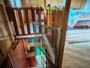 Prodej chaty, Český Těšín, 57 m2