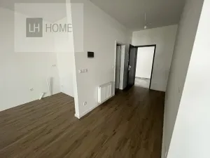 Prodej kanceláře, Karlovy Vary, 72 m2