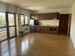 Pronájem bytu 1+kk, Šumperk, M. R. Štefánika, 39 m2