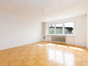 Prodej rodinného domu, Ostrava - Polanka nad Odrou, Jaroslava Seiferta, 114 m2