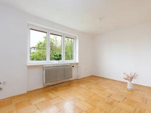Prodej rodinného domu, Ostrava - Polanka nad Odrou, Jaroslava Seiferta, 114 m2