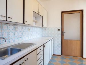 Prodej rodinného domu, Ostrava - Polanka nad Odrou, Jaroslava Seiferta, 114 m2