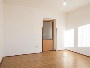Prodej rodinného domu, Ostrava - Polanka nad Odrou, Jaroslava Seiferta, 114 m2