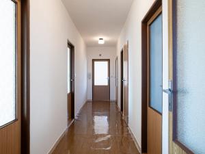 Prodej rodinného domu, Ostrava - Polanka nad Odrou, Jaroslava Seiferta, 114 m2