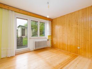 Prodej rodinného domu, Ostrava - Polanka nad Odrou, Jaroslava Seiferta, 114 m2