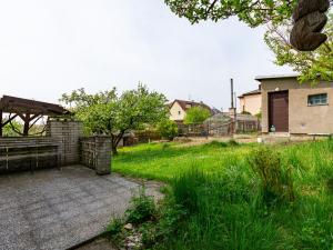 Prodej rodinného domu, Ostrava - Polanka nad Odrou, Jaroslava Seiferta, 114 m2