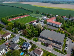 Prodej rodinného domu, Ostrava - Polanka nad Odrou, Jaroslava Seiferta, 114 m2