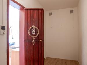 Prodej bytu 2+1, Havířov - Šumbark, Zvonková, 58 m2