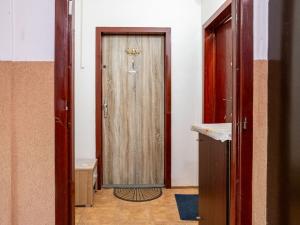 Prodej bytu 2+1, Havířov - Šumbark, Zvonková, 58 m2