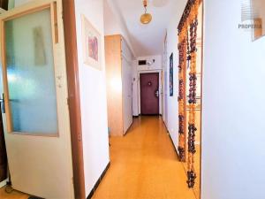 Prodej bytu 3+1, Olomouc, Zamykalova, 77 m2