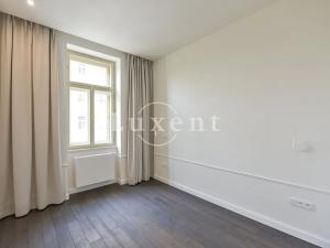 Pronájem bytu 4+kk, Praha - Vinohrady, Laubova, 170 m2