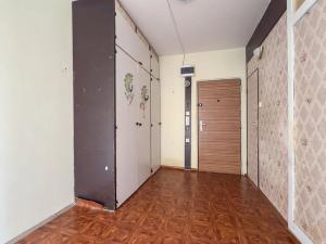 Pronájem bytu 2+1, Chomutov, Kamenná, 61 m2