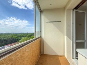 Pronájem bytu 2+1, Chomutov, Kamenná, 61 m2