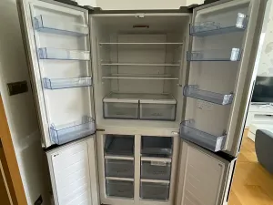 Prodej bytu 2+kk, Praha - Smíchov, U Okrouhlíku, 49 m2