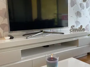 Prodej bytu 2+kk, Praha - Smíchov, U Okrouhlíku, 49 m2