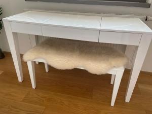 Prodej bytu 2+kk, Praha - Smíchov, U Okrouhlíku, 49 m2