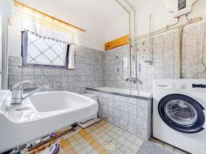 Prodej chalupy, Trhová Kamenice, 166 m2