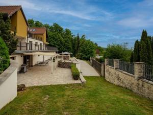 Prodej vícegeneračního domu, Jílové u Prahy, 912 m2