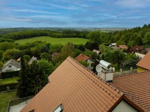 Prodej vícegeneračního domu, Jílové u Prahy, 912 m2