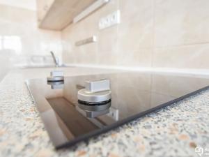 Pronájem bytu 1+kk, Olomouc, Edvarda Beneše, 32 m2