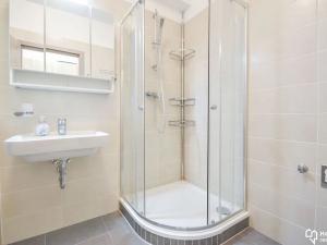 Pronájem bytu 1+kk, Olomouc, Edvarda Beneše, 32 m2