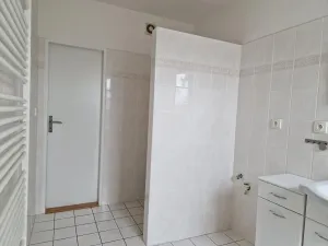 Prodej bytu 2+kk, Zastávka, Stará osada, 63 m2