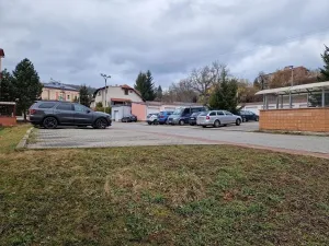 Prodej bytu 2+kk, Zastávka, Stará osada, 63 m2