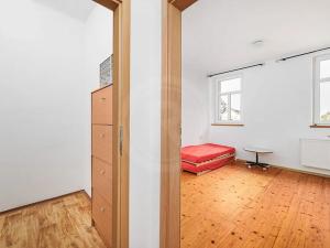 Prodej bytu 4+1, České Budějovice, J. Plachty, 118 m2