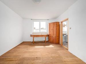 Prodej bytu 4+1, České Budějovice, J. Plachty, 118 m2