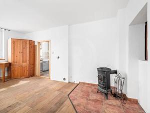 Prodej bytu 4+1, České Budějovice, J. Plachty, 118 m2