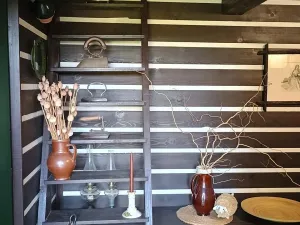 Prodej chalupy, Radostná pod Kozákovem, 60 m2