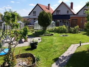 Prodej vícegeneračního domu, Velešín, U Přehrady, 200 m2