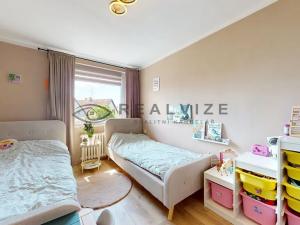 Prodej vícegeneračního domu, Velešín, U Přehrady, 200 m2