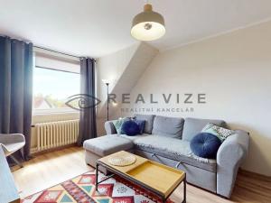 Prodej vícegeneračního domu, Velešín, U Přehrady, 200 m2