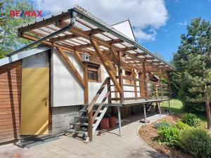 Pronájem chaty, Sobotín, 92 m2