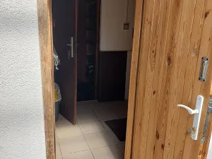 Pronájem chaty, Sobotín, 92 m2