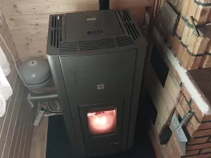 Pronájem chaty, Sobotín, 92 m2