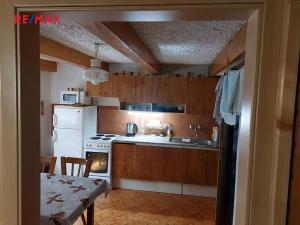 Pronájem chaty, Sobotín, 92 m2