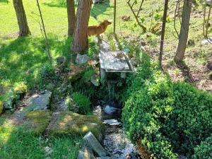 Prodej rodinného domu, Uhelná, 120 m2
