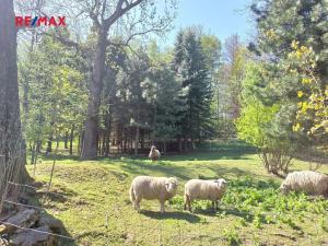 Prodej rodinného domu, Uhelná, 120 m2