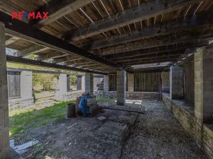 Prodej rodinného domu, Uhelná, 120 m2