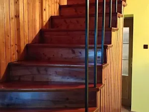 Prodej rodinného domu, Vikýřovice, Petrovská, 141 m2